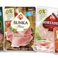 Proizvodi PIK Vrbovec od sada sadrže 25% manje soli