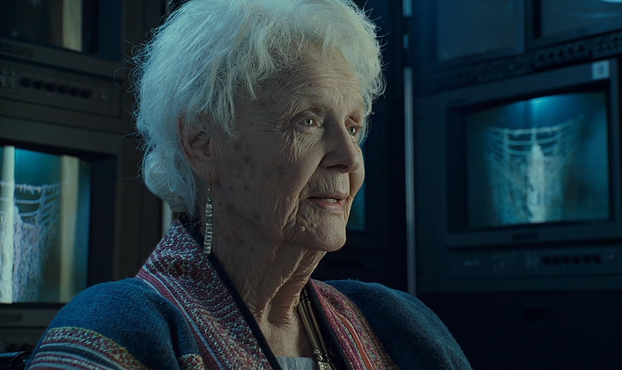 FOTO Prošlo je točno 27 godina od 'Titanica': Evo kako izgledaju danas glumci iz kultnog filma...