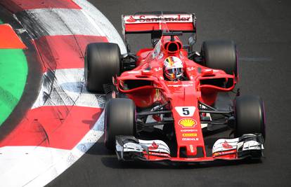 Problemi u svijetu Formule 1: Ferrari želi izaći iz natjecanja?!