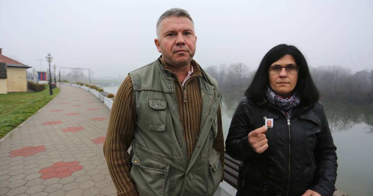 ona traži njega županja podgorica matorke za dopisivanje, upoznavanje i sex