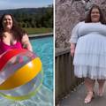 Plus size influencerica traži da se i hoteli prilagode pretilim ljudima: Hodnici moraju biti širi