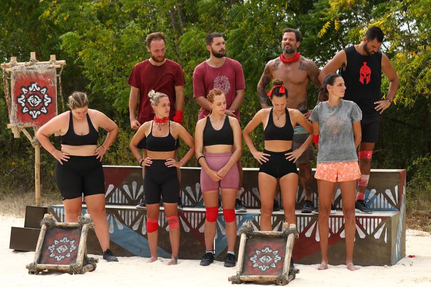 Jakob opleo po Nikoli: 'On je veliki kalkulator. Ne razmišlja iskreno srcem, ne sviđa mi se...'