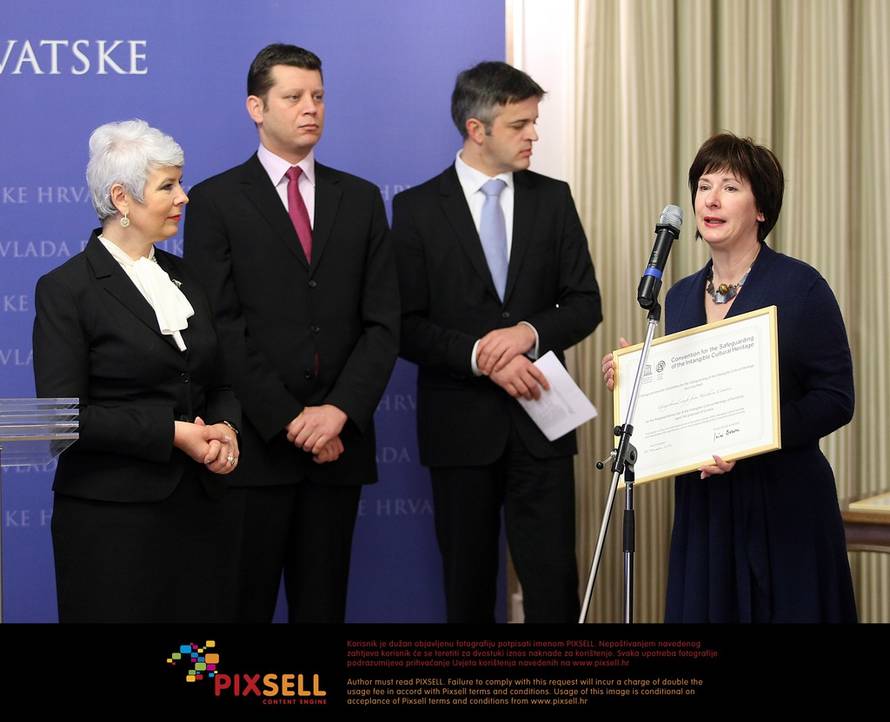 Jurica Galoić/PIXSELL