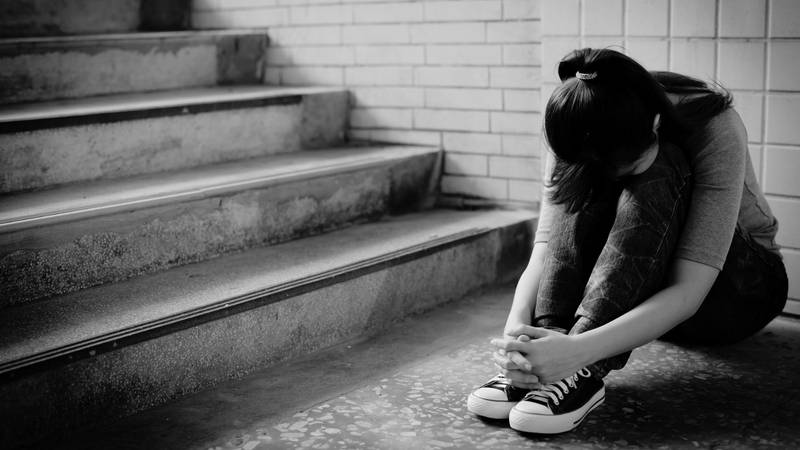 UŽAS U SLAVONIJI Ravnatelj je zlostavljao učenicu! Prijavili su ga roditelji njenih prijateljica