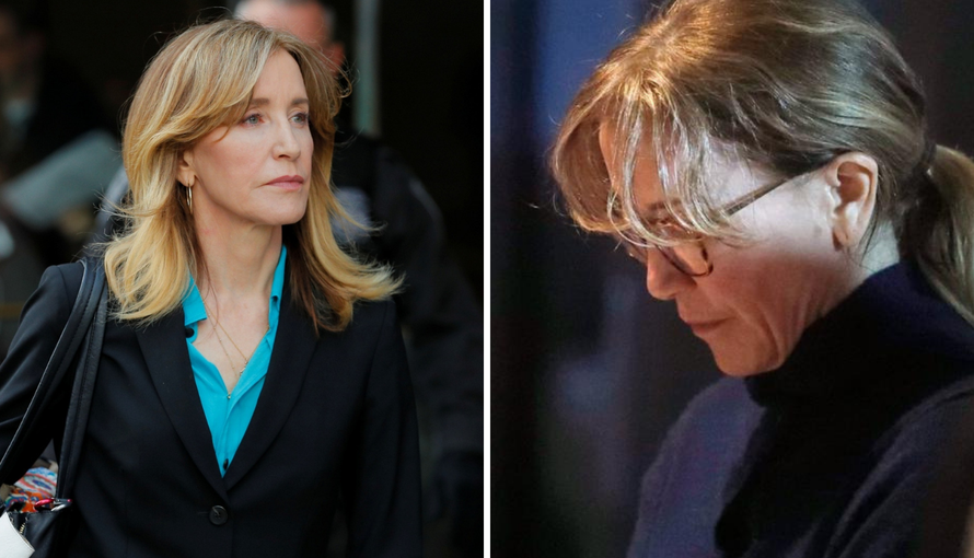 'Kućanica' u problemima: Zbog davanja mita prijeti joj i zatvor