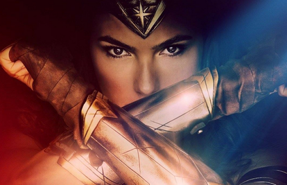 Bitka je počela: Wonder Woman je pokazala svoju pravu narav