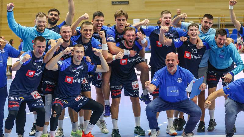 Sesvete u velikoj drami srušile Toulouse! Dumenčić u zadnjoj sekundi hladno zabio penal...