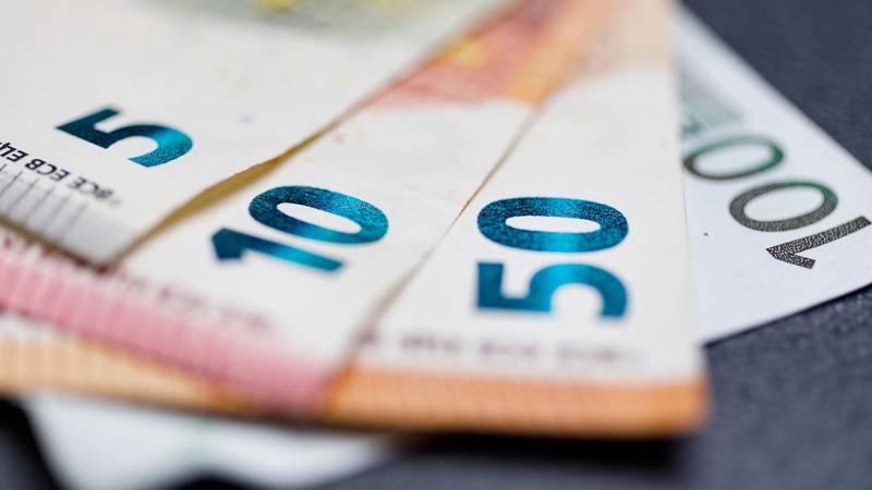 Objavljene upute za inkluzivni dodatak: Evo što trebate znati