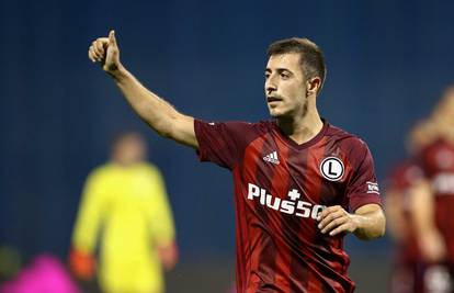 VIDEO Juranović zabio čudesan gol! Poljaci će povući sve kritike
