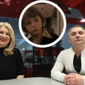 Dado iz Smogovaca prešao u HDZ: 'Nisam nigdje prebjegao, ponosni sam član HDZ-a'