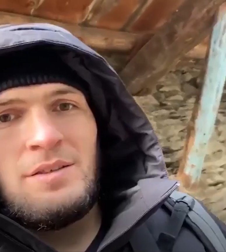 Khabib ispao iz igre? UFC sada traži Tonyju novog protivnika