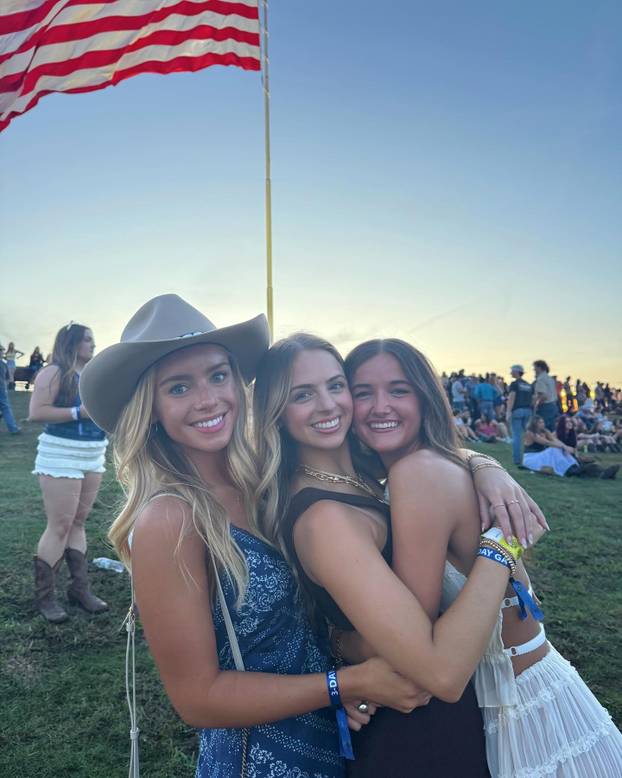 FOTO Ljubi Hajdukova dragulja na daljinu. Živi na drugoj strani svijeta, ali promovira Hrvatsku