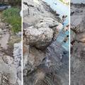 Septičku jamu ispraznio na plažu punu ljudi: 'Fekalije su se slijevale prema kupačima. Užas'