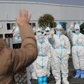 Španjolci opet uvodi obvezno nošenje maski na otvorenom