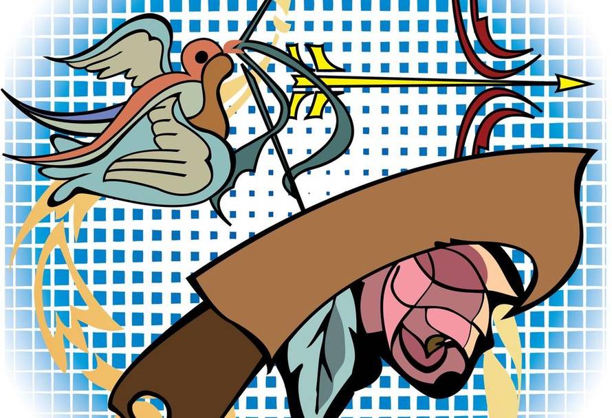 Ovo su vladari kaosa: Znakovi Zodijaka koji ne znaju za život bez drame i stalno rade scene