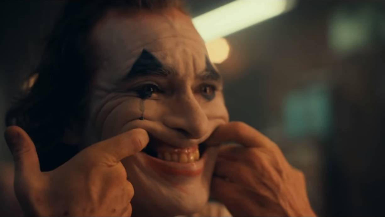 'Film Joker ne bi trebao dobiti Oscara zbog poruke koju šalje'