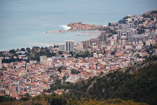 Ovo su najbolje zemlje svijeta za 2025.: Evo tko je prvi na listi