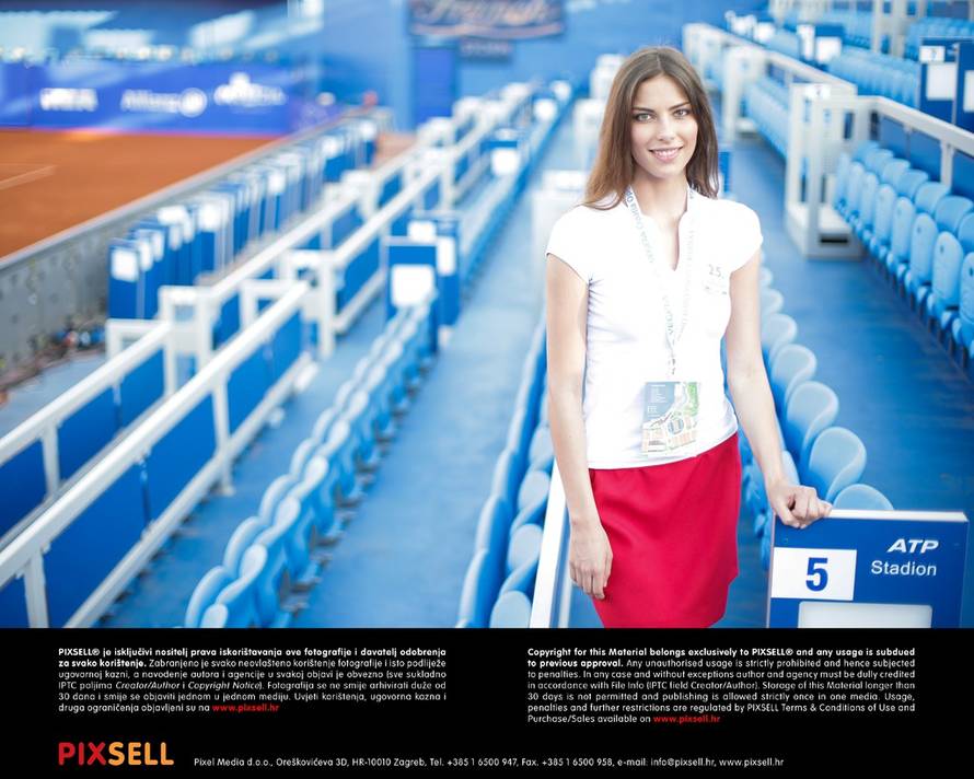 Petar Glebov/Pixsell