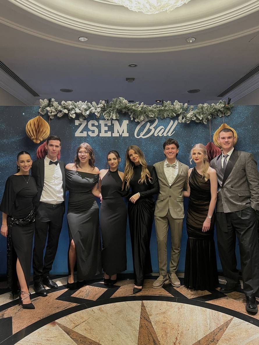 Otvoren natječaj „Plan za budućnost“: ZŠEM nagrađuje motivirane maturante stipendijama