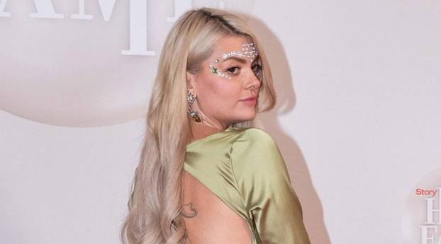 Zagreb: Održan je Story Hall of Fame