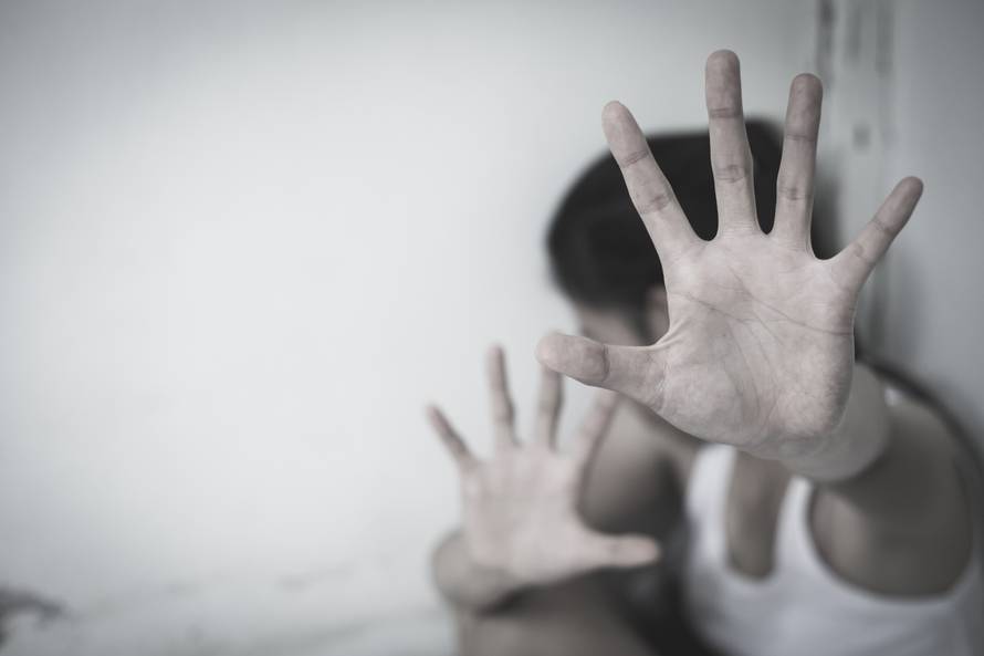 Obitelj žrtve želi pravdu: 'Da postoji Bog, bili bi u zatvoru!'