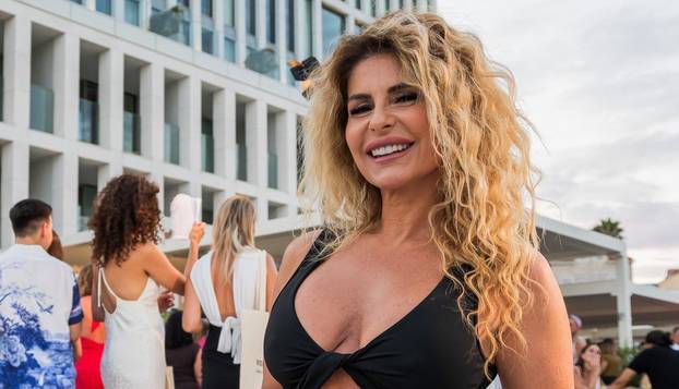 Split: Story Summer Party