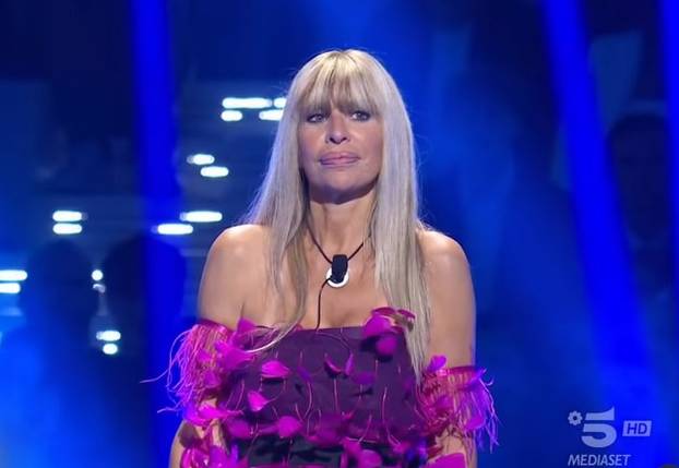 FOTO Unuka Benita Mussolinija pobijedila u talijanskom 'Big Brotheru. Evo tko je ona