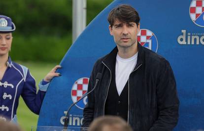 Pitali smo vas treba li Ćorluka postati trener Dinama. Ovo su reakcije: 'Zajecu, put pod noge'