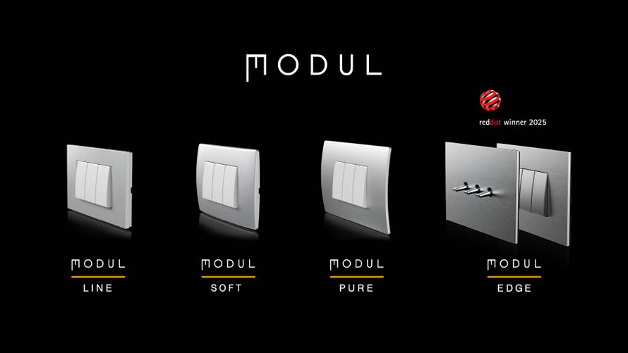 Bannerji 1920x1024 SAT24