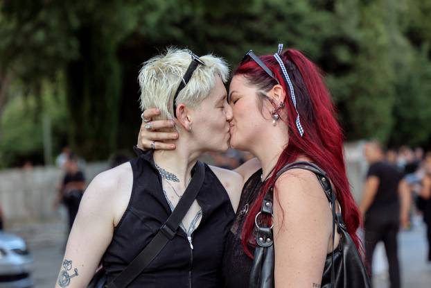 Split pride 2025.