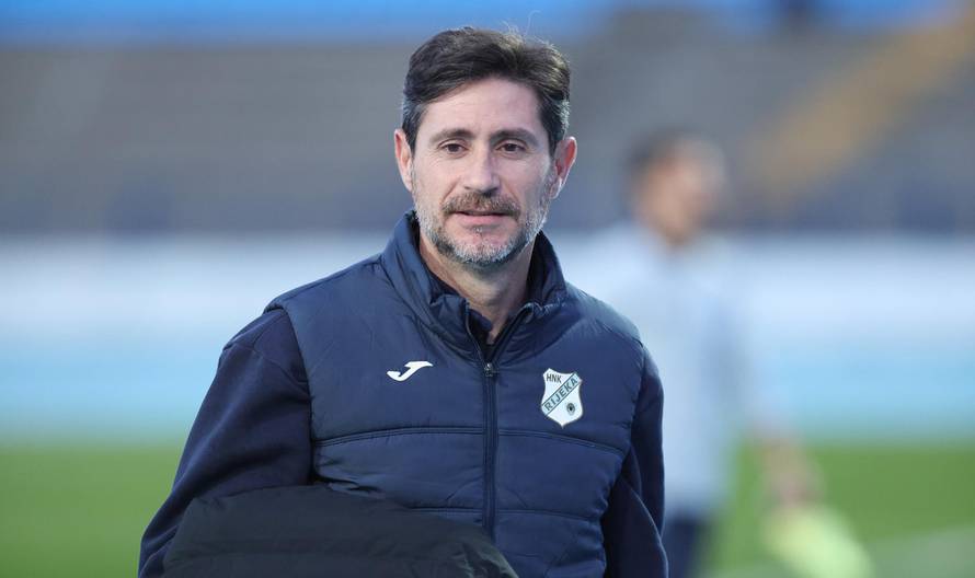 Osijek: SuperSport HNL, 25. kolo, HNK Vukovar 1991 - HNK Rijeka