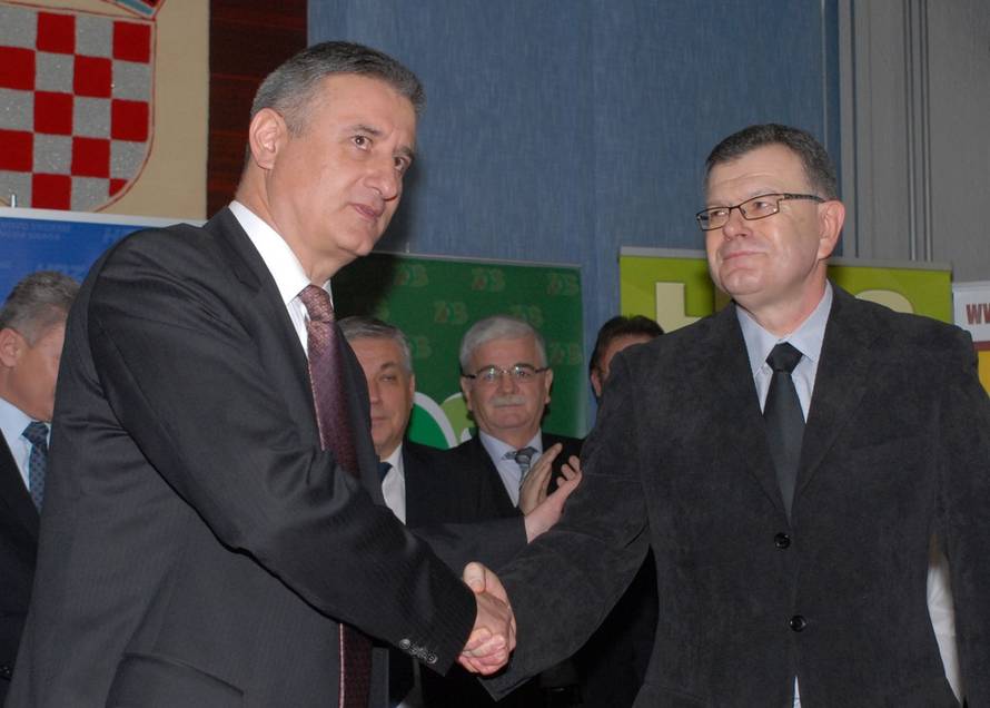 Anđeklo Suhodolčan/24sata