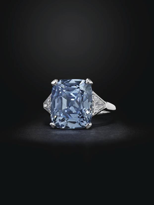 15 najskupljih prstena na svijetu