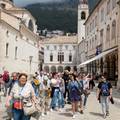 Nikoga ne mo&zcaron;ete prisiliti da spu&scaron;ta cijenu ili gosta da je plati