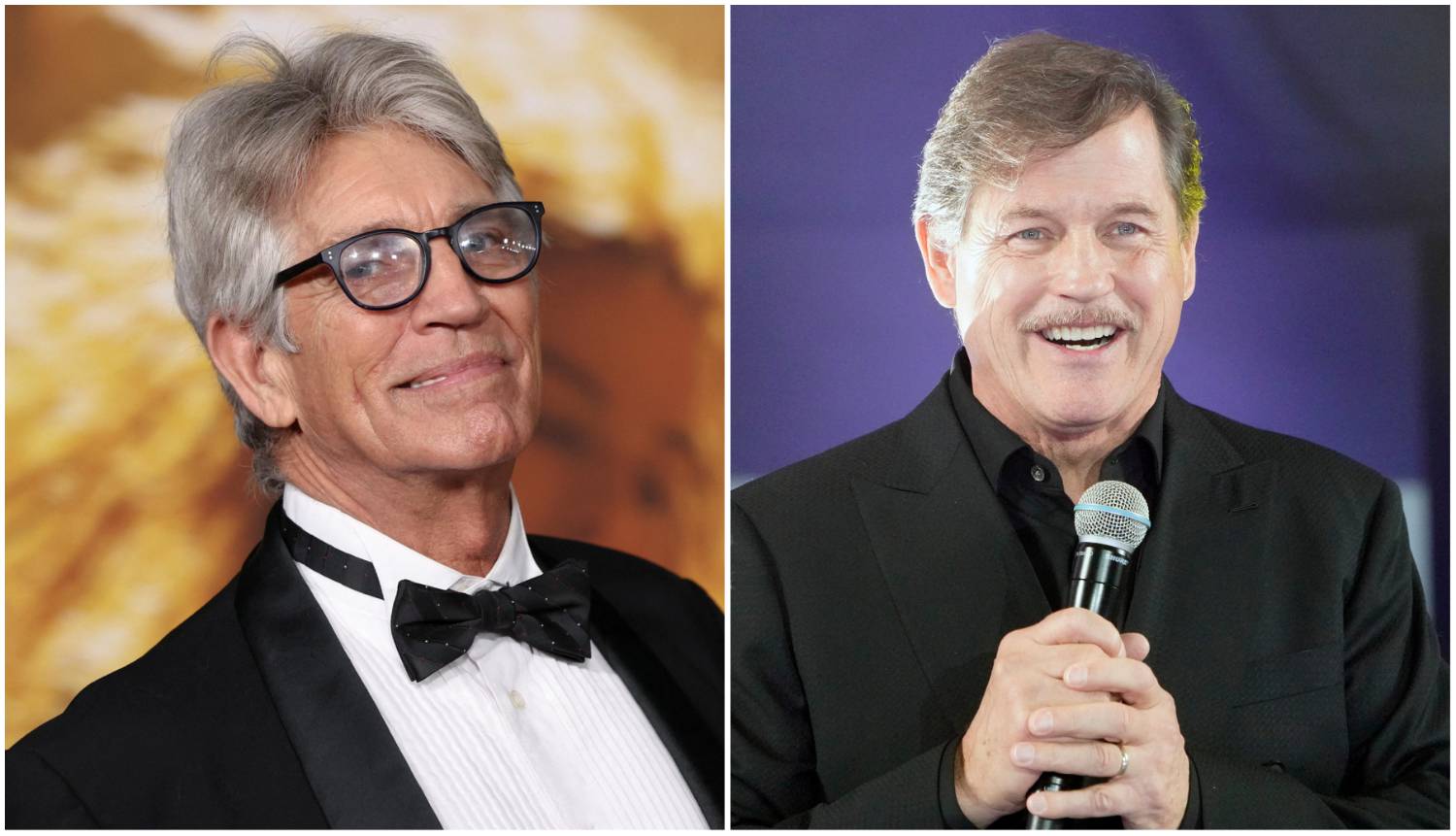 Eric Roberts i Michael Pare kreću snimati film u Hrvatskoj, evo u kojem gradu u Baranji