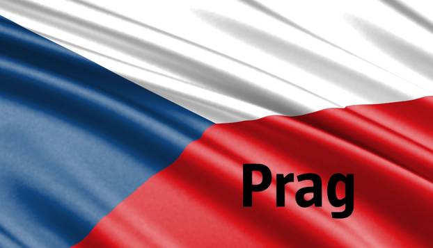KVIZ Možete li prepoznati ove poznate gradove? Novi izazov je spreman, testirajte svoje znanje