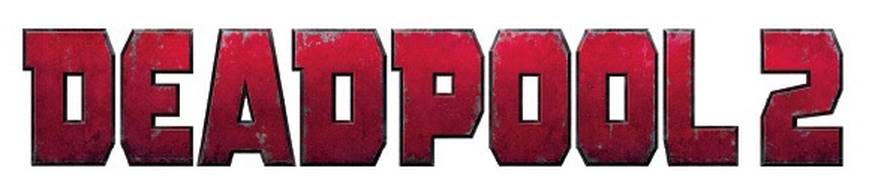 Drugi vrhunac stiže: I ove će nas sezone Deadpool rasturiti