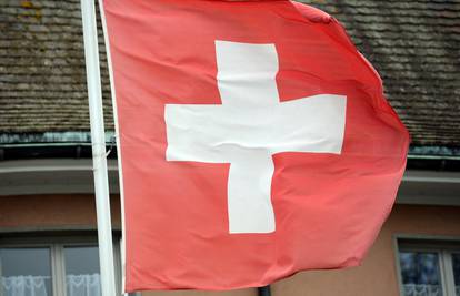 Švicarci idu na referendum: Odlučuju i o slobodi kretanja