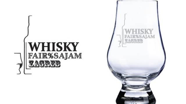 Whisky Sajam