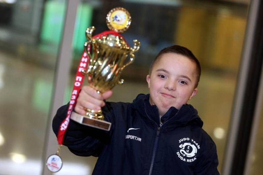 Goran Stanzl/Pixsell