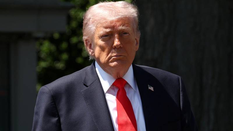IDE KRIZA Trump najavio nove carine od 25 posto: Neka aute proizvode kod nas u Americi