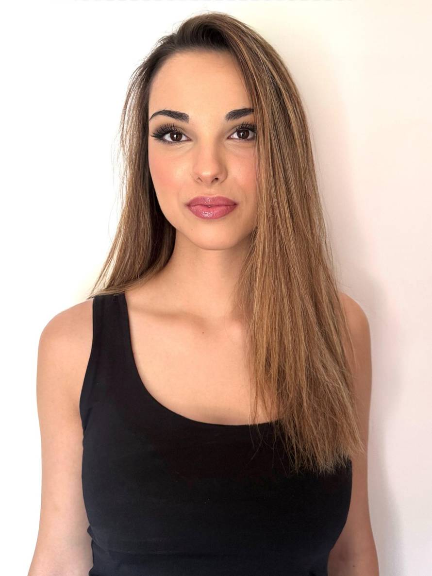 Ovih pet dama natječe se za Miss Šibensko-kninske županije