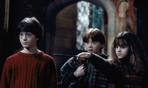 HBO najavio glavnu glumačku postavu serije o Harryju Potteru