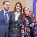 Koalicija SDP-a i Srđ je Grad na lokalnim izborima u Dubrovniku