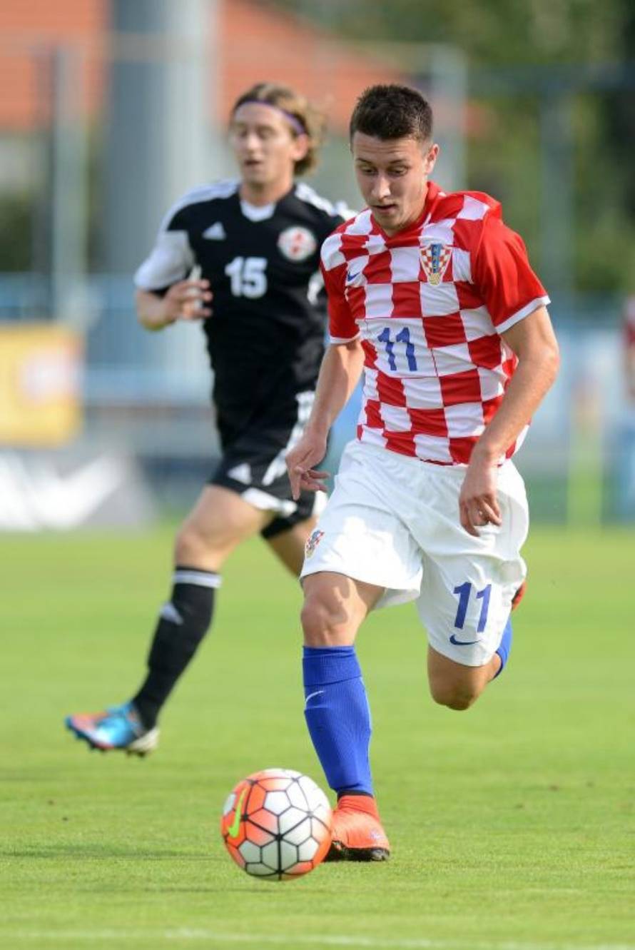 Marko Jurinec/PIXSELL