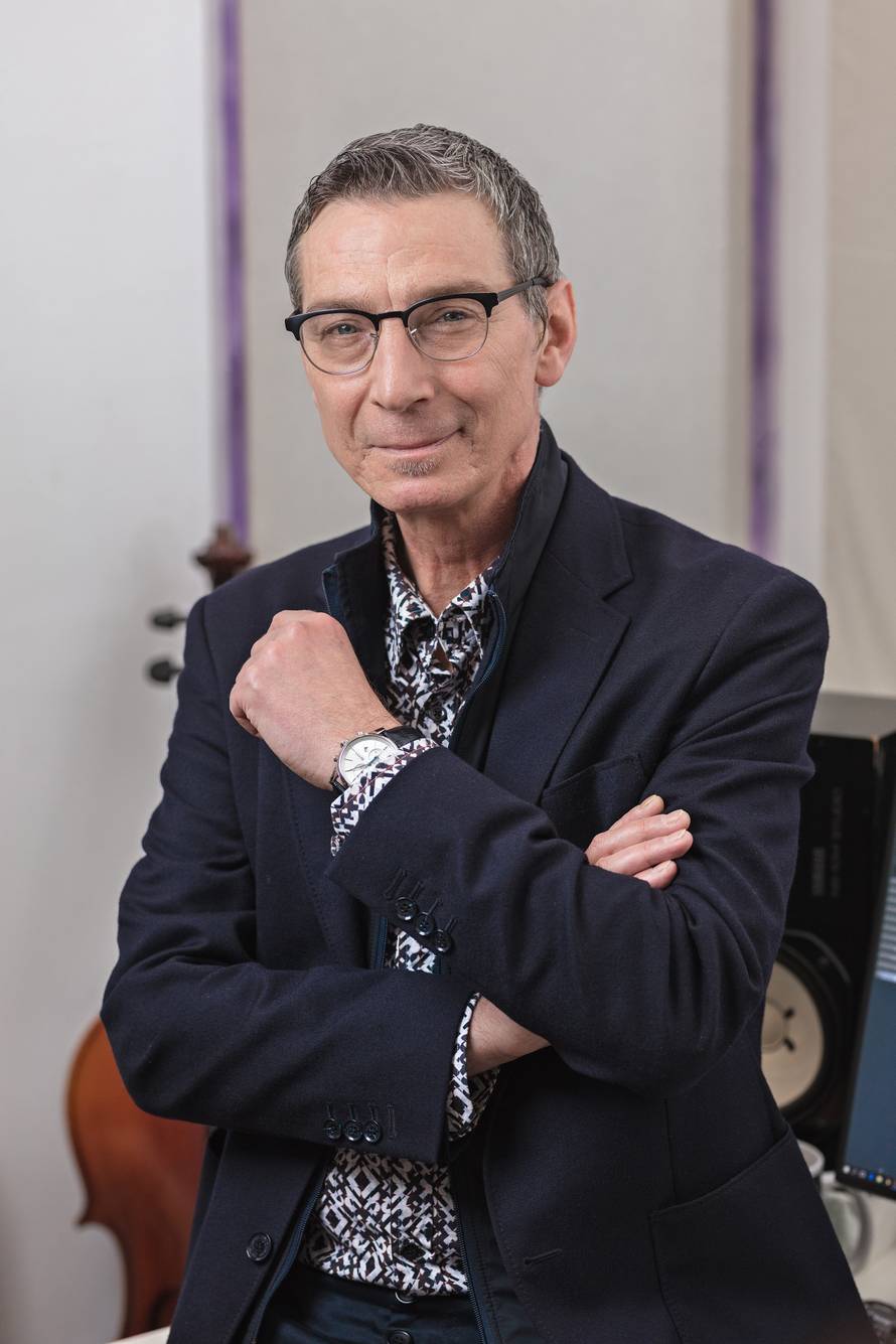 Zvijezde već stigle u Split: Sve je spremno za jubilarni Porin