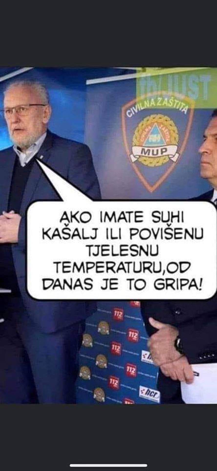 Turisti se prilegnu poslije ručka pa im zaračunaj duplo noćenje!