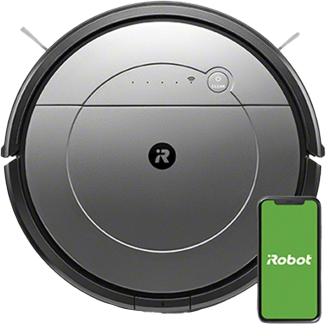 storyeditor/2023-11-27/roomba.png