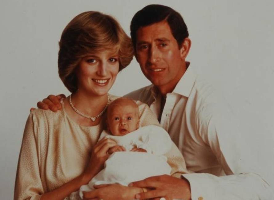 Lady Diana: Princeza čije su želje ignorirane i nakon smrti