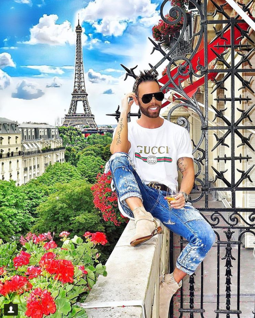 Hvali svoj uskršnji poklon: 'Za ovu torbicu ima lista čekanja'